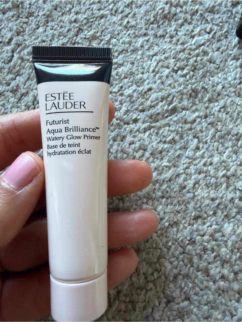 NWT Estee Lauder skin care samples - 3 samples